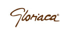 Gloriaca Oficial