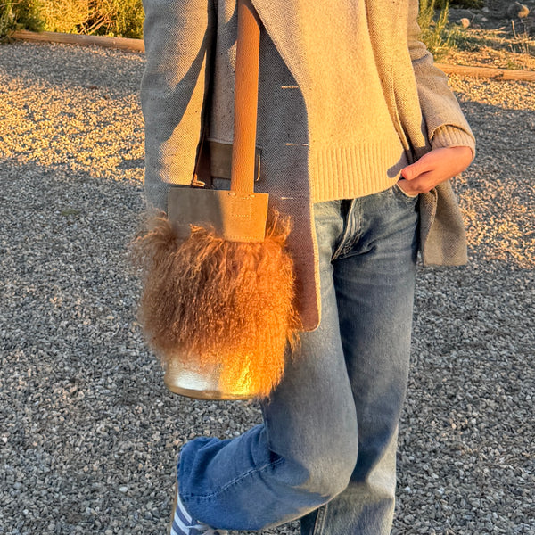 MINICUBO 486 PIEZA ÚNICA