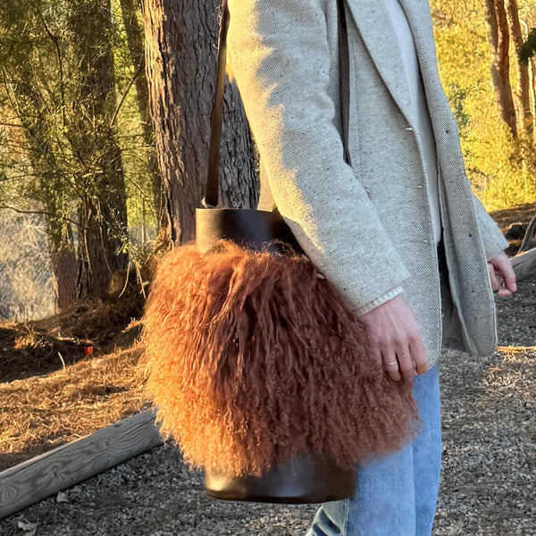 BANDOLERA 238 PIEZA ÚNICA