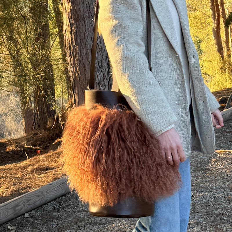 BANDOLERA 238 PIEZA ÚNICA