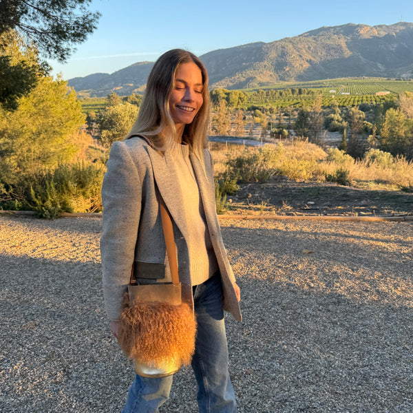 MINICUBO 486 PIEZA ÚNICA