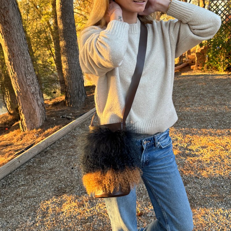 MINICUBO 512 PIEZA ÚNICA