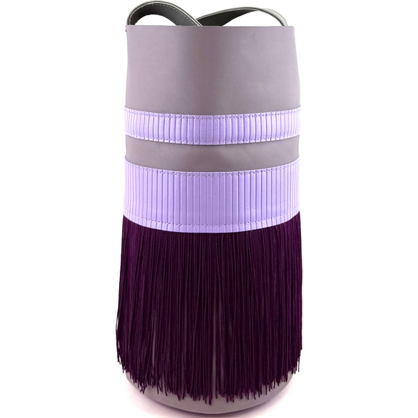 BANDOLERA 207 PIEZA ÚNICA