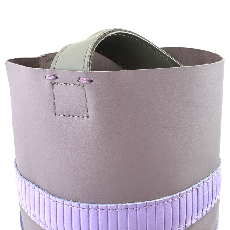 BANDOLERA 207 PIEZA ÚNICA