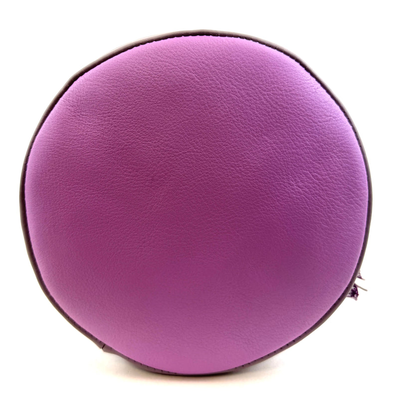 BANDOLERA 207 PIEZA ÚNICA