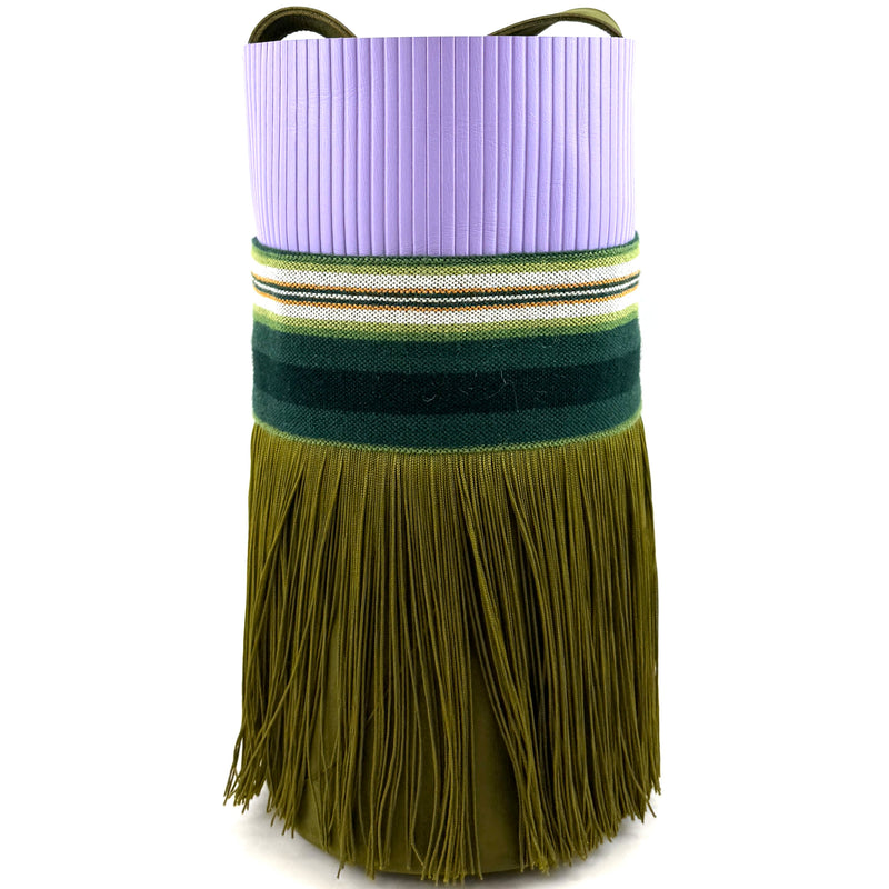 BANDOLERA 211 PIEZA ÚNICA