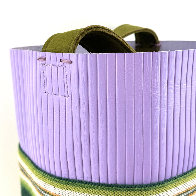 BANDOLERA 211 PIEZA ÚNICA