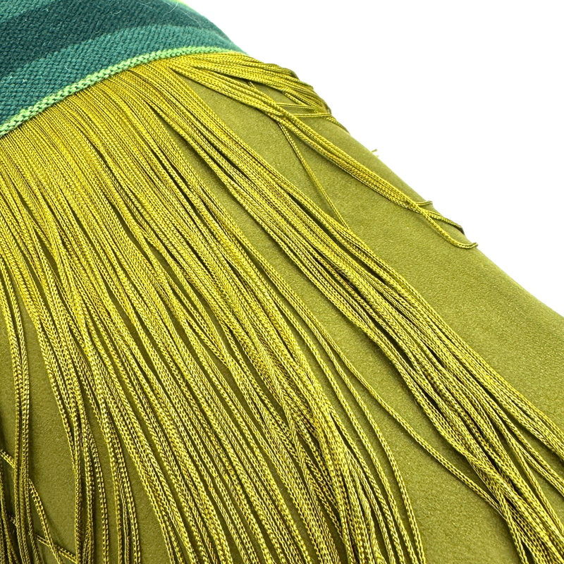 BANDOLERA 211 PIEZA ÚNICA