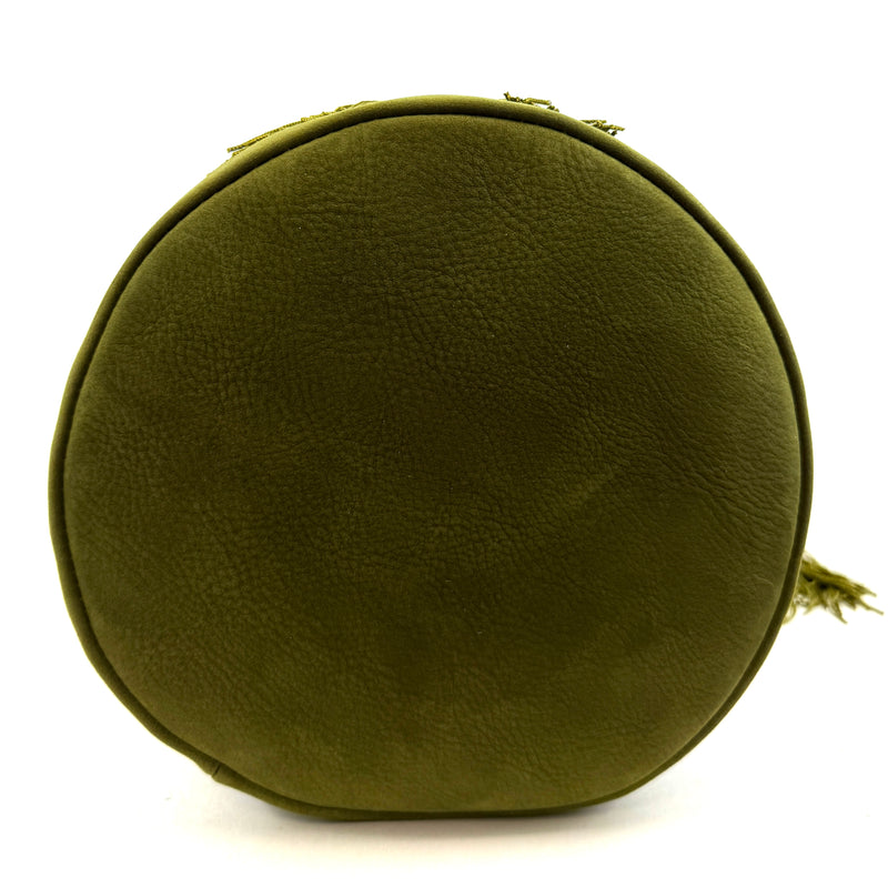 BANDOLERA 211 PIEZA ÚNICA