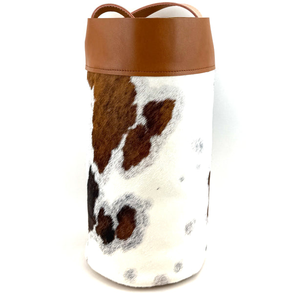 BANDOLERA 143 PIEZA ÚNICA