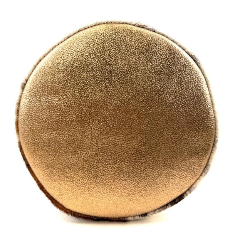 BANDOLERA 143 PIEZA ÚNICA