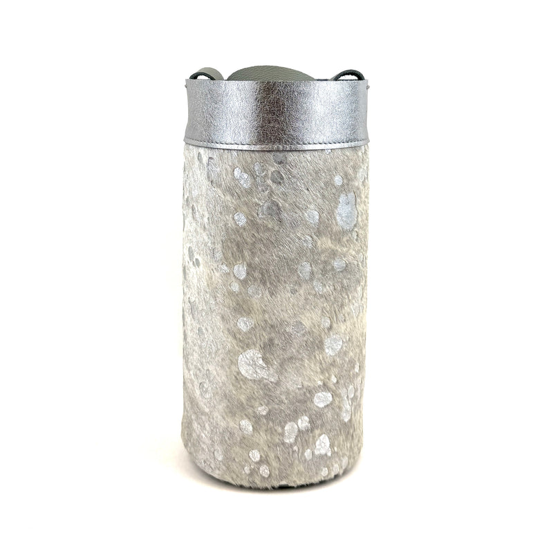 MINICUBO ÁCIDO EDICIÓN LIMITADA