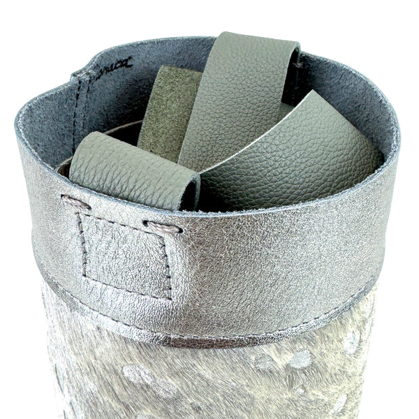 MINICUBO ÁCIDO EDICIÓN LIMITADA