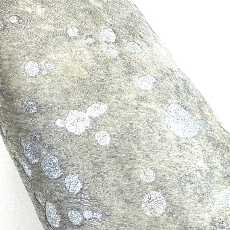 MINICUBO ÁCIDO EDICIÓN LIMITADA