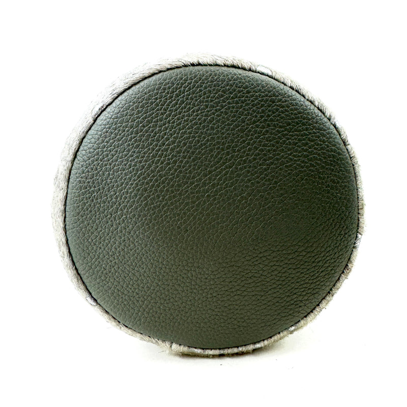 MINICUBO ÁCIDO EDICIÓN LIMITADA