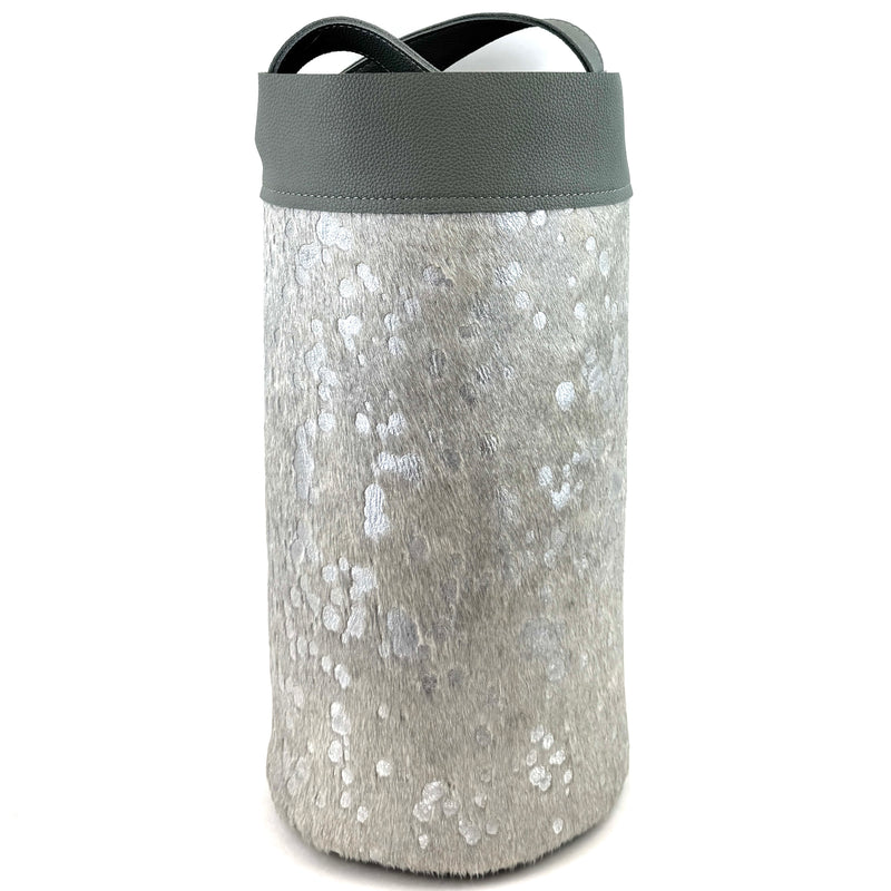 BANDOLERA ÁCIDO EDICIÓN LIMITADA