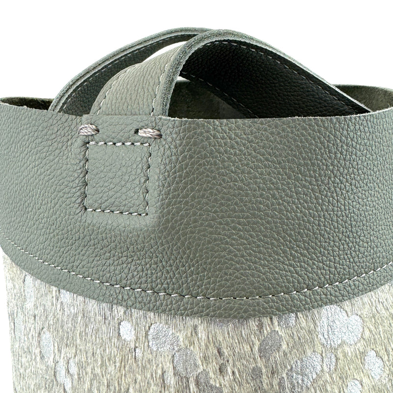 BANDOLERA ÁCIDO EDICIÓN LIMITADA