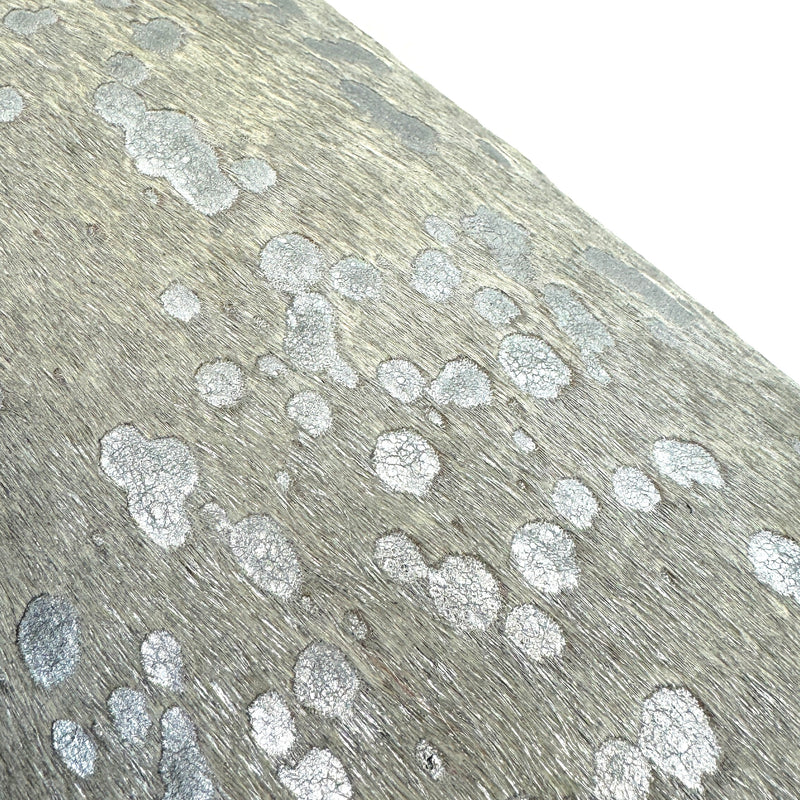 BANDOLERA ÁCIDO EDICIÓN LIMITADA