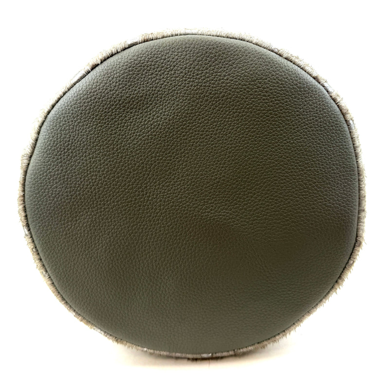 BANDOLERA ÁCIDO EDICIÓN LIMITADA