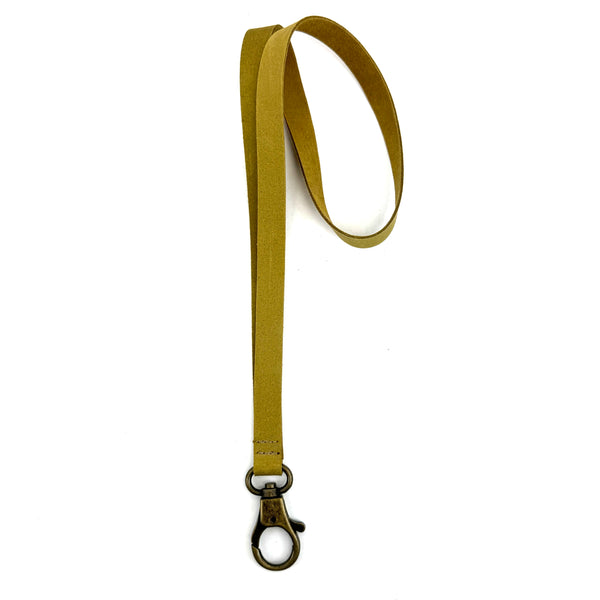 LLAVERO L SERRAJE VERDE