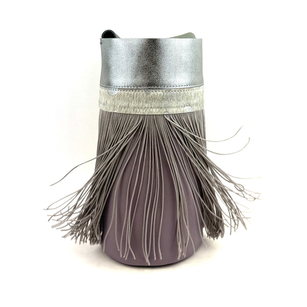 MINICUBO ÁCIDO 1 EDICIÓN LIMITADA