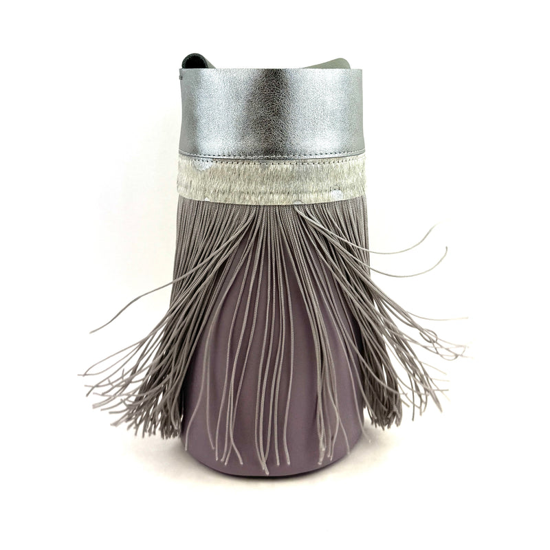 MINICUBO ÁCIDO 1 EDICIÓN LIMITADA