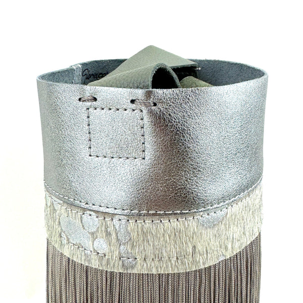 MINICUBO ÁCIDO 1 EDICIÓN LIMITADA