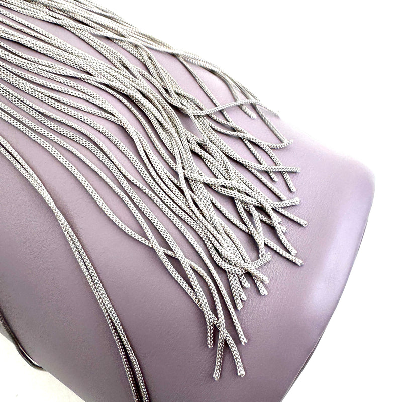 MINICUBO ÁCIDO 1 EDICIÓN LIMITADA