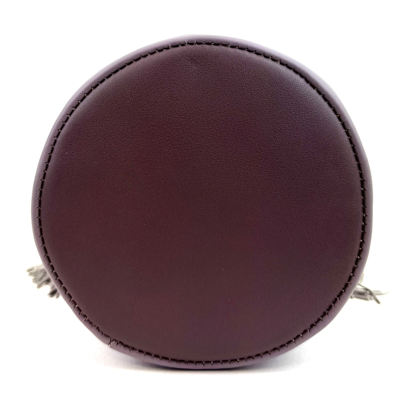 MINICUBO ÁCIDO 1 EDICIÓN LIMITADA