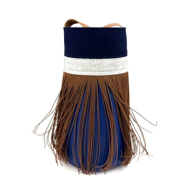 MINICUBO ACIDO 2 EDICIÓN LIMITADA