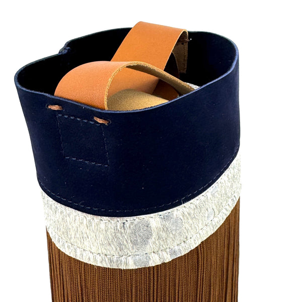 MINICUBO ACIDO 2 EDICIÓN LIMITADA