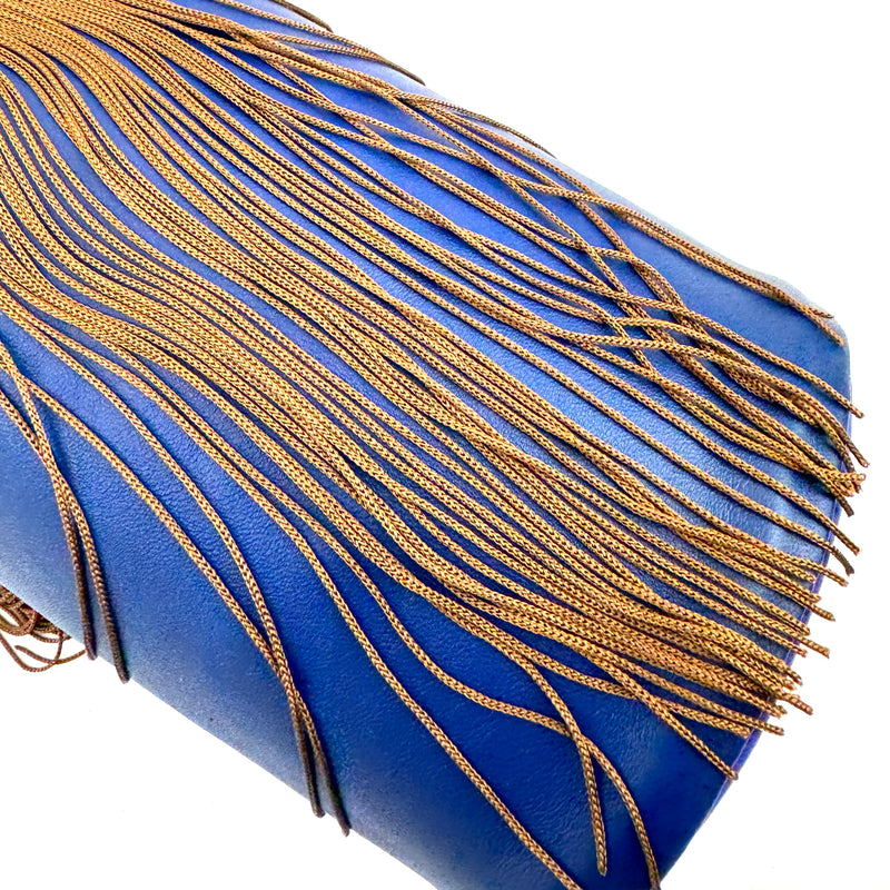 MINICUBO ACIDO 2 EDICIÓN LIMITADA