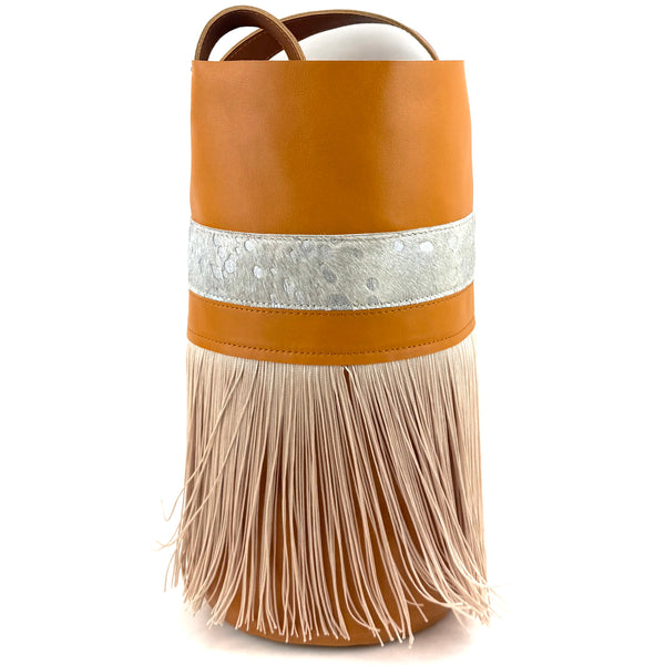 BANDOLERA ÁCIDO 3 EDICIÓN LIMITADA