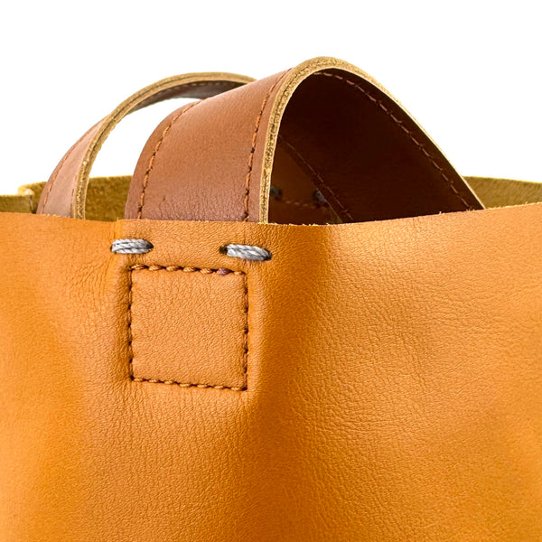 BANDOLERA ÁCIDO 3 EDICIÓN LIMITADA