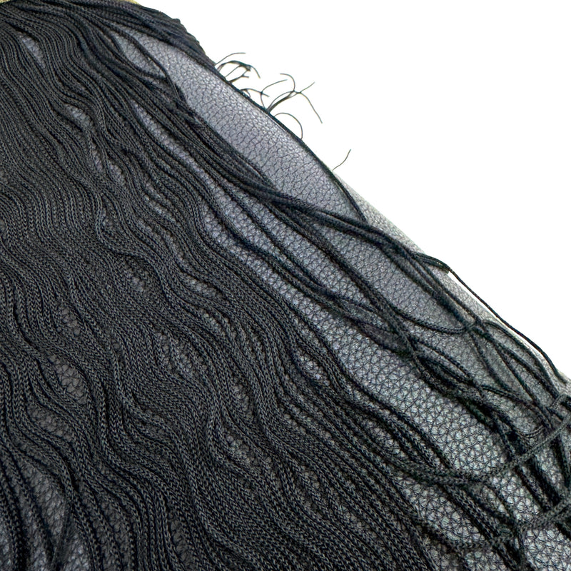 BANDOLERA ANIMAL PRINT 1 EDICIÓN LIMITADA