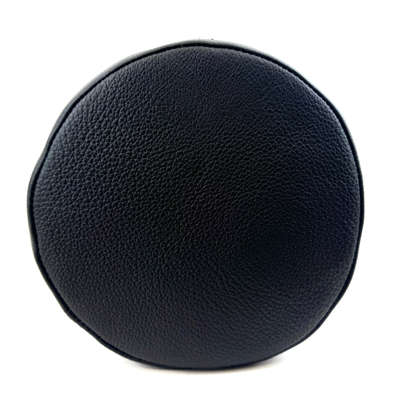 BANDOLERA ANIMAL PRINT 1 EDICIÓN LIMITADA