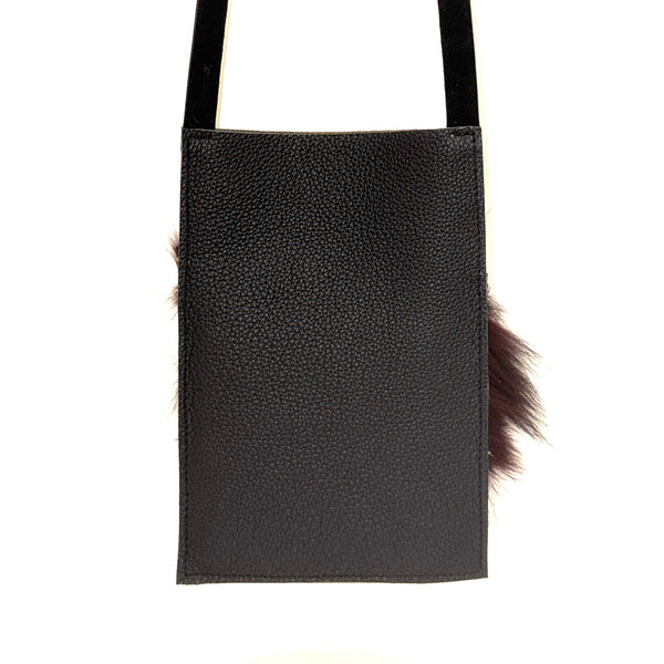 BAG XS 116-25