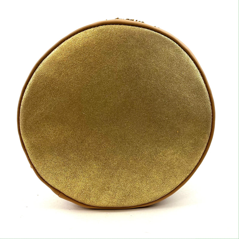 BANDOLERA 012-23 EDICIÓN LIMITADA