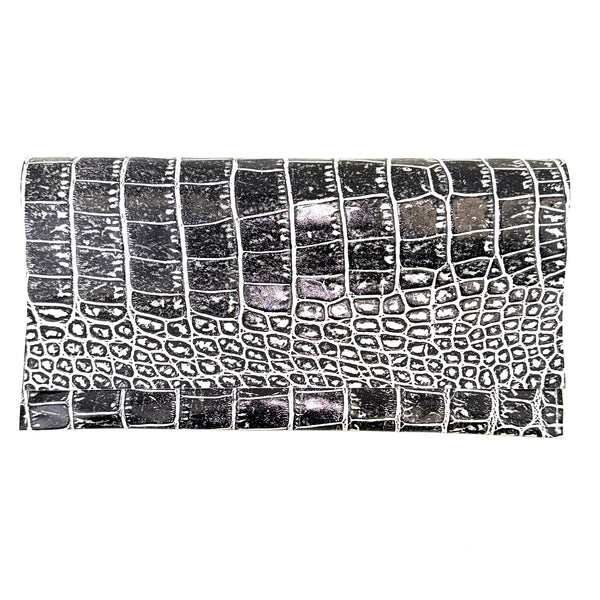 CARTERA DE MANO COCO