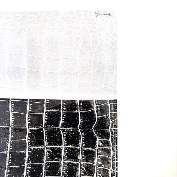 CARTERA DE MANO COCO