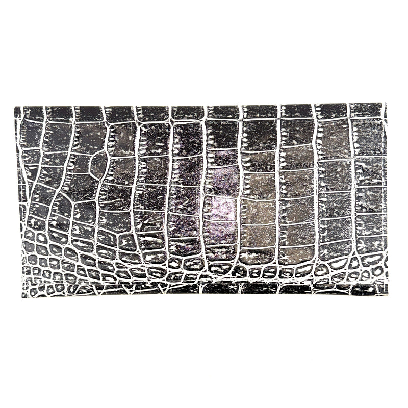 CARTERA DE MANO COCO