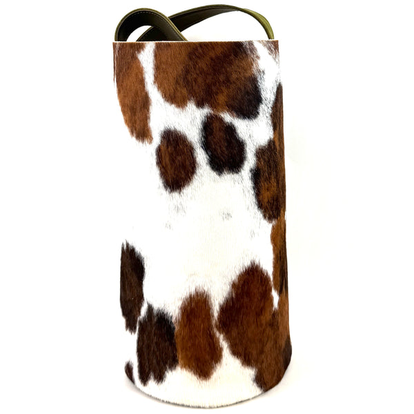 BANDOLERA 213 PIEZA ÚNICA