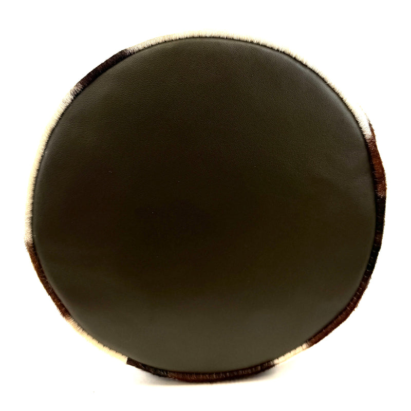 BANDOLERA 213 PIEZA ÚNICA