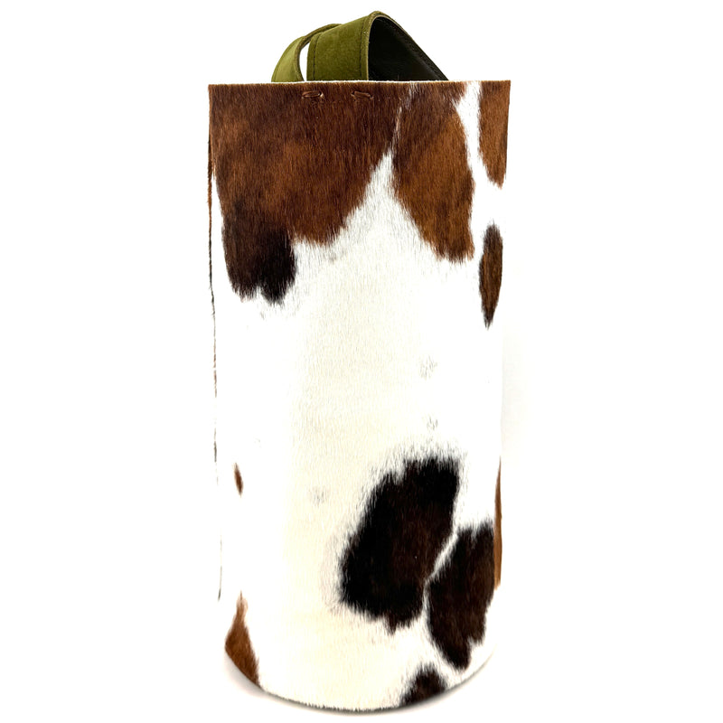 BANDOLERA 213 PIEZA ÚNICA