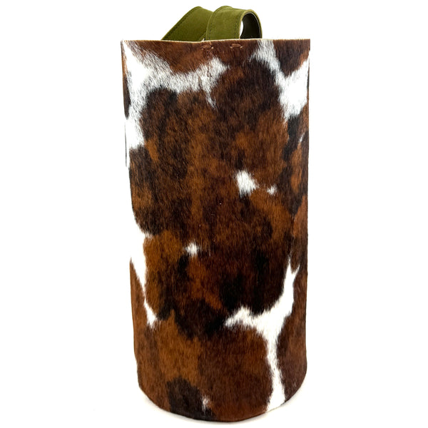 BANDOLERA 213 PIEZA ÚNICA