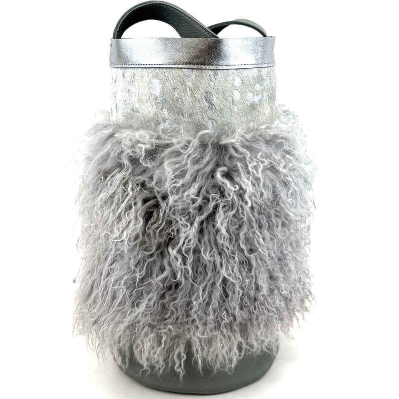 BANDOLERA 214 PIEZA ÚNICA