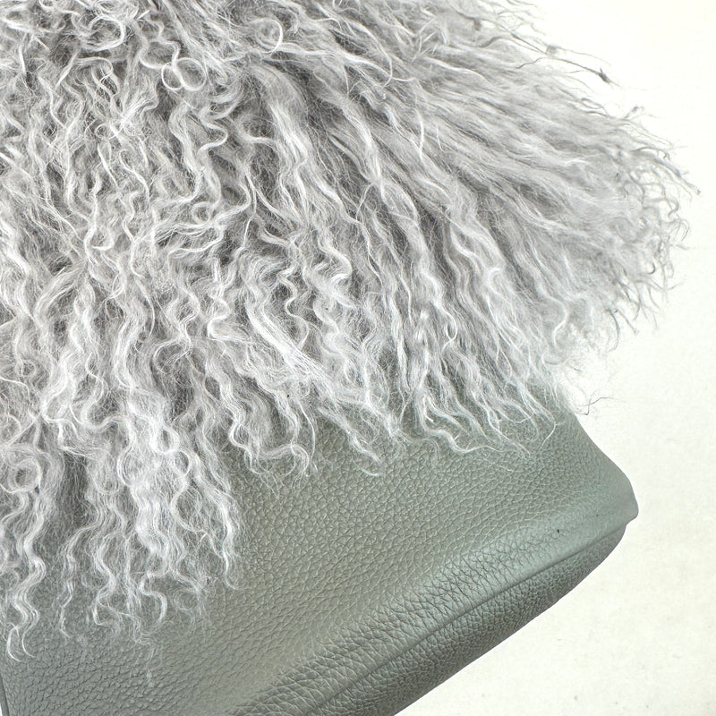 BANDOLERA 214 PIEZA ÚNICA