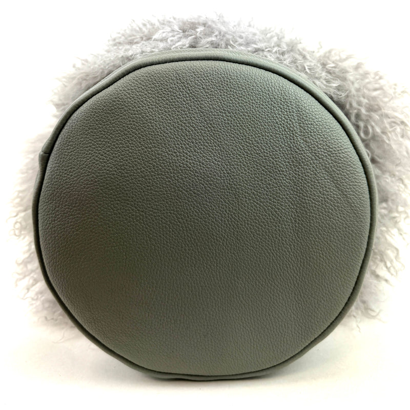 BANDOLERA 214 PIEZA ÚNICA