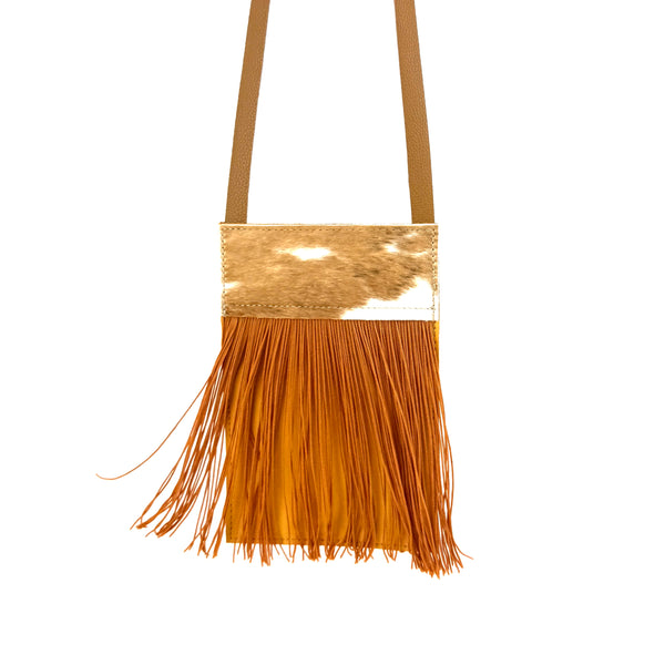 BAG XS 73-25