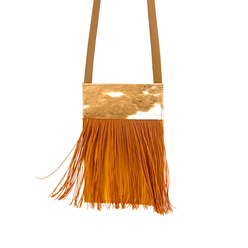 BAG XS 73-25